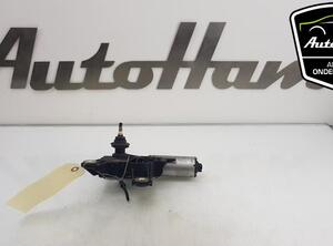 Wiper Motor VW GOLF IV (1J1), SKODA OCTAVIA I Combi (1U5), SEAT LEON (1M1), SKODA FABIA I (6Y2)