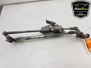 Wiper Motor BMW X5 (F15, F85)