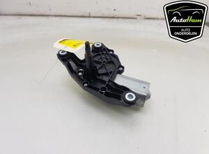 Wiper Motor BMW X1 (E84)