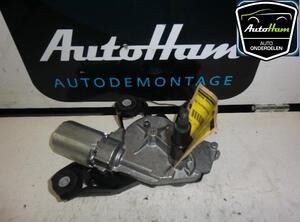 Wischermotor hinten Renault Megane II M 8200080900 P6963947