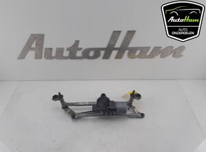 Wiper Motor VW UP! (121, 122, BL1, BL2, BL3, 123)