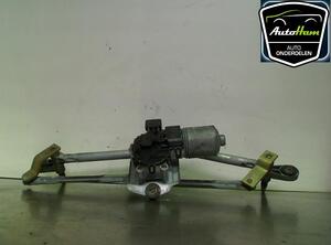 Wiper Motor CITROËN C5 I (DC_), CITROËN C5 II (RC_)