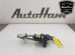 Wiper Motor PEUGEOT 107 (PM_, PN_), CITROËN C1 (PM_, PN_), TOYOTA AYGO (_B1_)