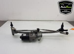 Wiper Motor BMW 1 (E81), BMW 1 (E87), BMW 1 Coupe (E82)