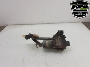 Wiper Motor VW TOURAN (1T1, 1T2)