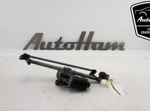 Wiper Motor OPEL CORSA B (S93), OPEL CORSA C (X01), OPEL TIGRA TwinTop (X04), OPEL COMBO Box Body/MPV