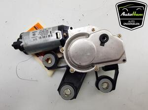 Wiper Motor PORSCHE CAYENNE (9PA)