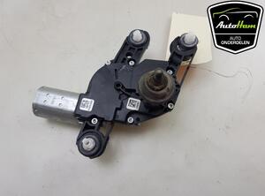 Wiper Motor VW GOLF VIII (CD1), VW GOLF VIII Variant (CG5)