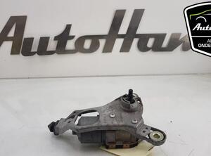 Wiper Motor FORD FOCUS III, FORD FOCUS III Turnier, FORD FOCUS III Saloon