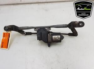 Wiper Motor FIAT 500 (312_), FIAT 500 C (312_), FORD KA (RU8)