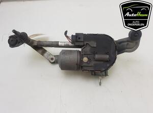 Wiper Motor VW GOLF PLUS (5M1, 521)