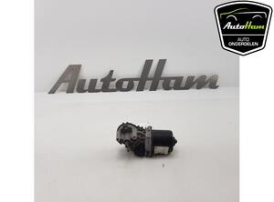 Wiper Motor MINI MINI (R56), MINI MINI (R50, R53), MINI MINI Convertible (R52), MINI MINI CLUBMAN (R55)