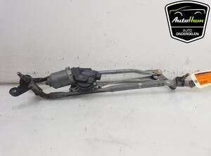 Wiper Motor LAND ROVER RANGE ROVER SPORT (L494)