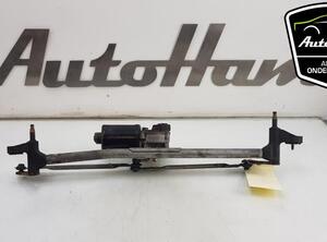 Wiper Motor FIAT PUNTO (188_), FIAT PUNTO Hatchback Van (188_), FIAT STILO Multi Wagon (192_)