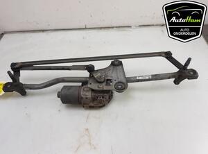 Wischermotor links Volvo S60 II 134 30753493 P18968578