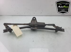 Wiper Motor HYUNDAI i30 (FD), HYUNDAI i30 Estate (FD)