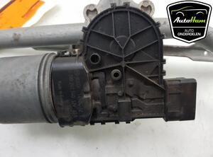 Wiper Motor PEUGEOT 207 (WA_, WC_), PEUGEOT 208 I (CA_, CC_), PEUGEOT 207 SW (WK_), PEUGEOT 2008 I (CU_)