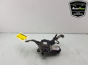 Wiper Motor OPEL ASTRA J Sports Tourer (P10), OPEL ZAFIRA TOURER C (P12)