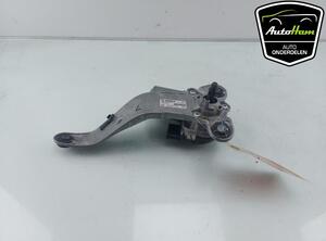 Wiper Motor CUPRA BORN (K11)