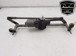 Wiper Motor SEAT IBIZA IV (6J5, 6P1), SEAT IBIZA IV SC (6J1, 6P5), VW POLO (6R1, 6C1), VW POLO Van (6R)