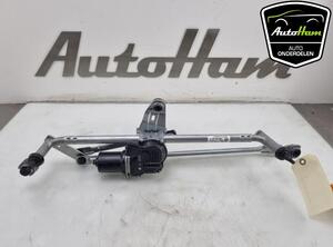 Wiper Motor VW TIGUAN (AD1, AX1), VW TIGUAN ALLSPACE (BW2), SEAT TARRACO (KN2)