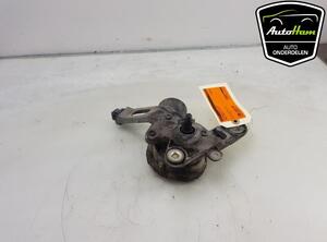 Wischermotor vorne Ford Focus III Stufenheck DYB BM5117K484B P17484708