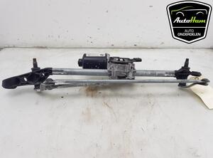 Wiper Motor BMW 3 (F30, F80), BMW 3 Touring (F31), BMW 3 Gran Turismo (F34)