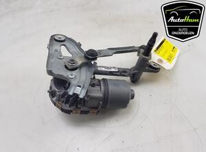 Wiper Motor PEUGEOT 3008 MPV (0U_), PEUGEOT 5008 (0U_, 0E_)