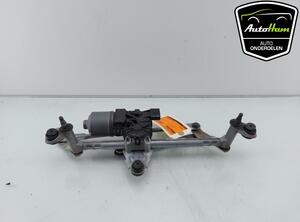 Wiper Motor SEAT IBIZA IV (6J5, 6P1)