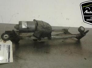 Wiper Motor OPEL CORSA D (S07), OPEL CORSA E (X15), OPEL ADAM (M13)