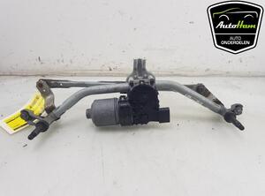 Wiper Motor PEUGEOT 2008 I (CU_), PEUGEOT 208 I (CA_, CC_)