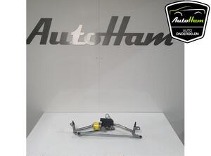 Wiper Motor VW ARTEON (3H7, 3H8)