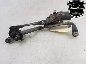 Wiper Motor TOYOTA YARIS (_P13_)