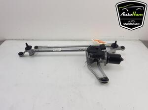 Wiper Motor AUDI Q5 (FYB, FYG)