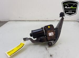 Wiper Motor FORD TOURNEO CONNECT / GRAND TOURNEO CONNECT V408 MPV