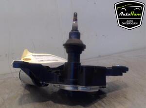 Wiper Motor VW GOLF PLUS (5M1, 521), VW PASSAT Variant (3C5), VW PASSAT B7 Estate Van (365), VW GOLF V (1K1)