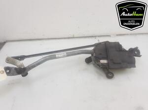 Wiper Motor VOLVO V40 Hatchback (525, 526), VOLVO V40 Cross Country (526)