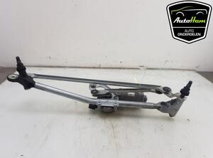 Wiper Motor BMW X1 (E84)