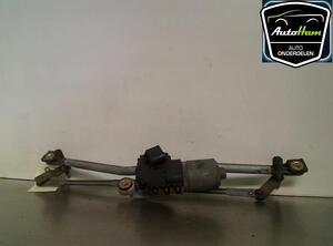 Wiper Motor FORD MONDEO III (B5Y), FORD MONDEO III Turnier (BWY), FORD MONDEO III Saloon (B4Y)