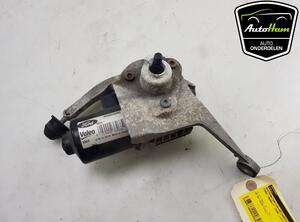 Wiper Motor FORD TRANSIT CONNECT V408 Box Body/MPV