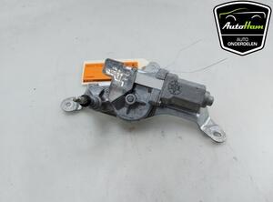 Wiper Motor NISSAN NOTE (E12)