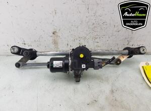 Wiper Motor HYUNDAI i20 III (BC3, BI3)