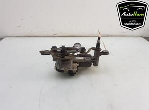 Wiper Motor PEUGEOT 407 SW (6E_)