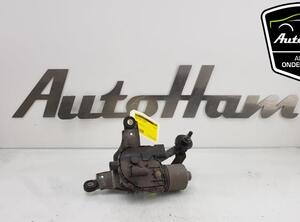 Wiper Motor FORD S-MAX (WA6), FORD GALAXY (WA6)