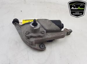 Wiper Motor FORD TOURNEO CONNECT / GRAND TOURNEO CONNECT V408 MPV