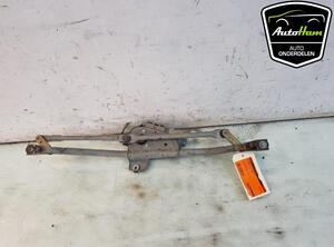 Wiper Motor VW PASSAT Variant (3B6)