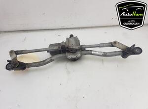 Wiper Motor ALFA ROMEO GIULIETTA (940_)