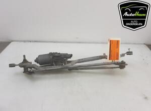 Wiper Motor OPEL INSIGNIA A Saloon (G09)