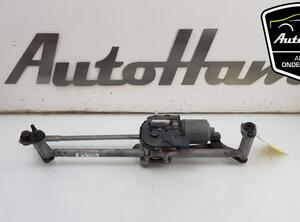 Wiper Motor VW SCIROCCO (137, 138)