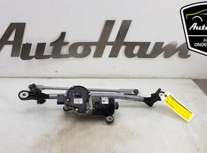 Wiper Motor OPEL ADAM (M13), OPEL CORSA D (S07)